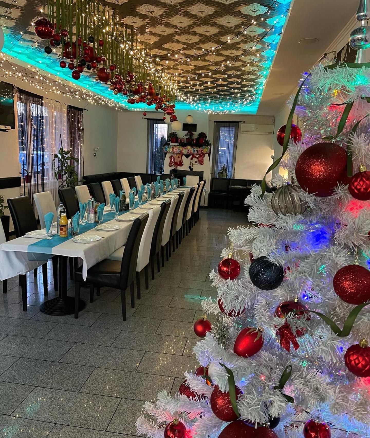 Hotel Op-Art Etterem Es Panzio Monor Zewnętrze zdjęcie